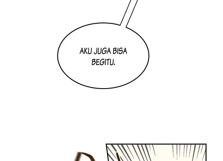 The Legendary Beast Animal Hospital Chapter 1 – halaman 42