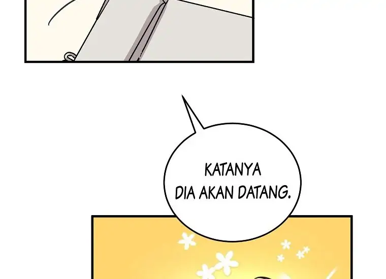 The Legendary Beast Animal Hospital Chapter 1 – halaman 52