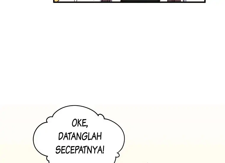 The Legendary Beast Animal Hospital Chapter 1 – halaman 54