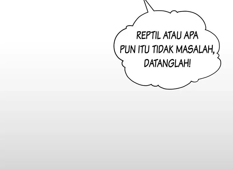 The Legendary Beast Animal Hospital Chapter 1 – halaman 56