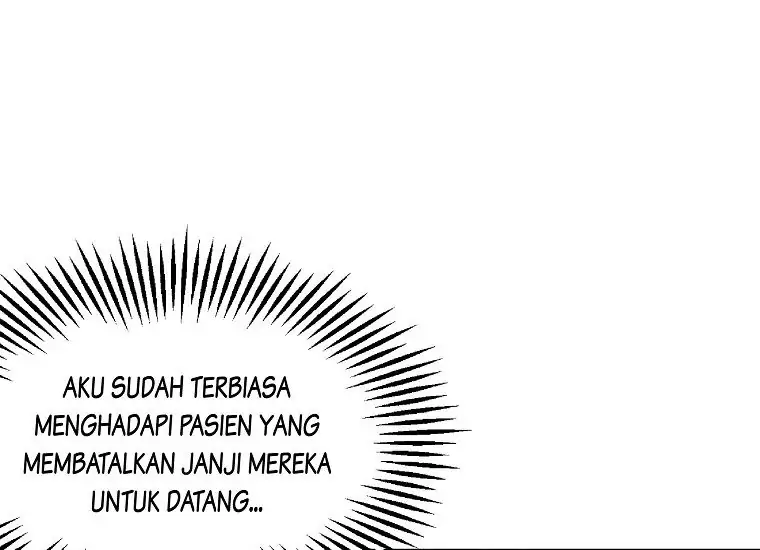 The Legendary Beast Animal Hospital Chapter 1 – halaman 61