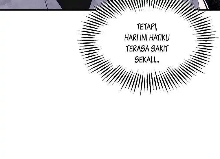 The Legendary Beast Animal Hospital Chapter 1 – halaman 63