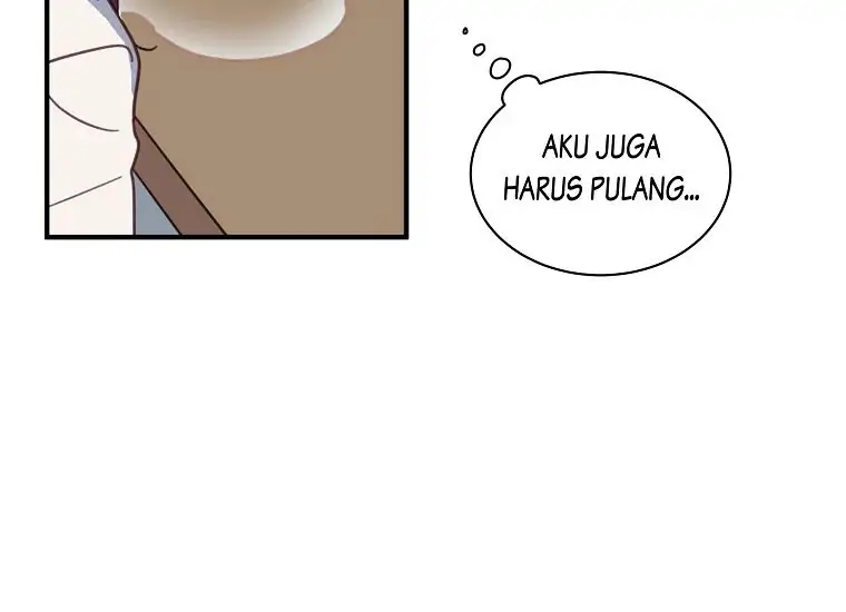 The Legendary Beast Animal Hospital Chapter 1 – halaman 67