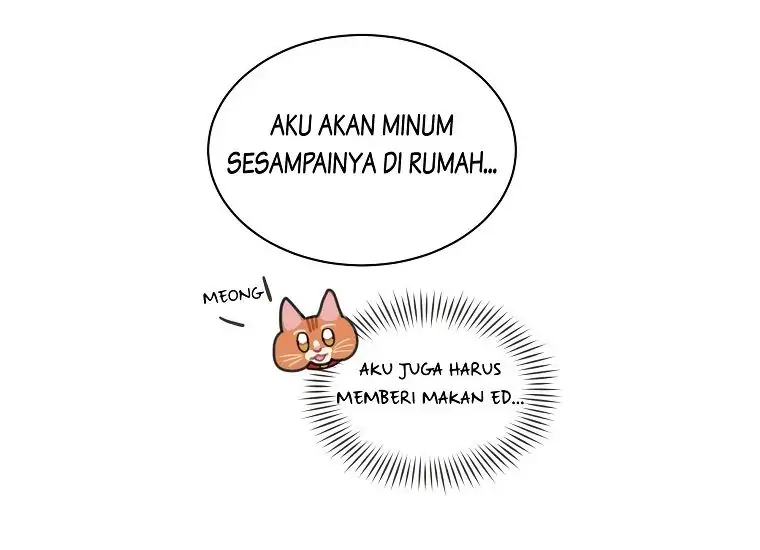 The Legendary Beast Animal Hospital Chapter 1 – halaman 68