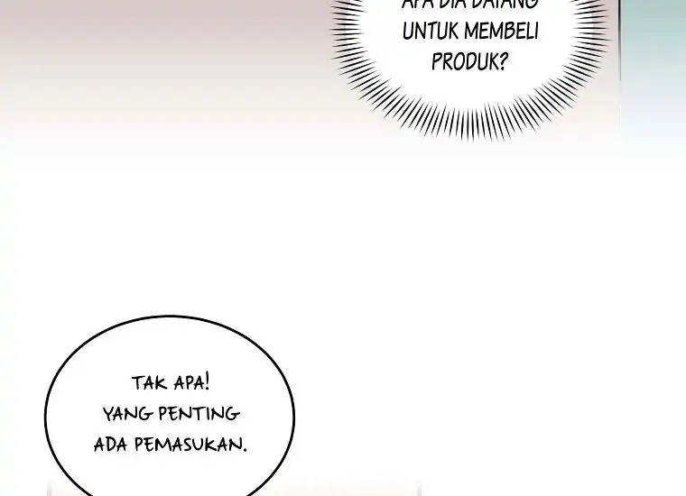 The Legendary Beast Animal Hospital Chapter 1 – halaman 86