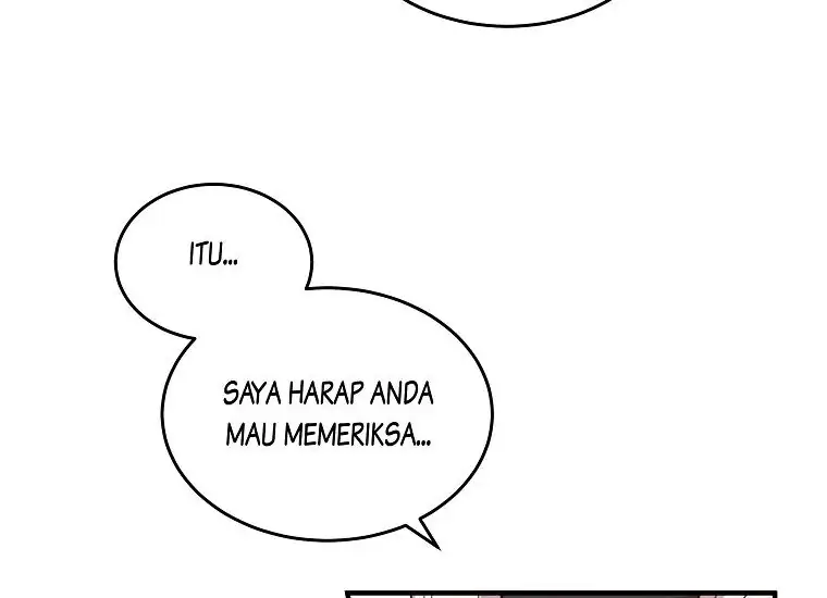 The Legendary Beast Animal Hospital Chapter 1 – halaman 91