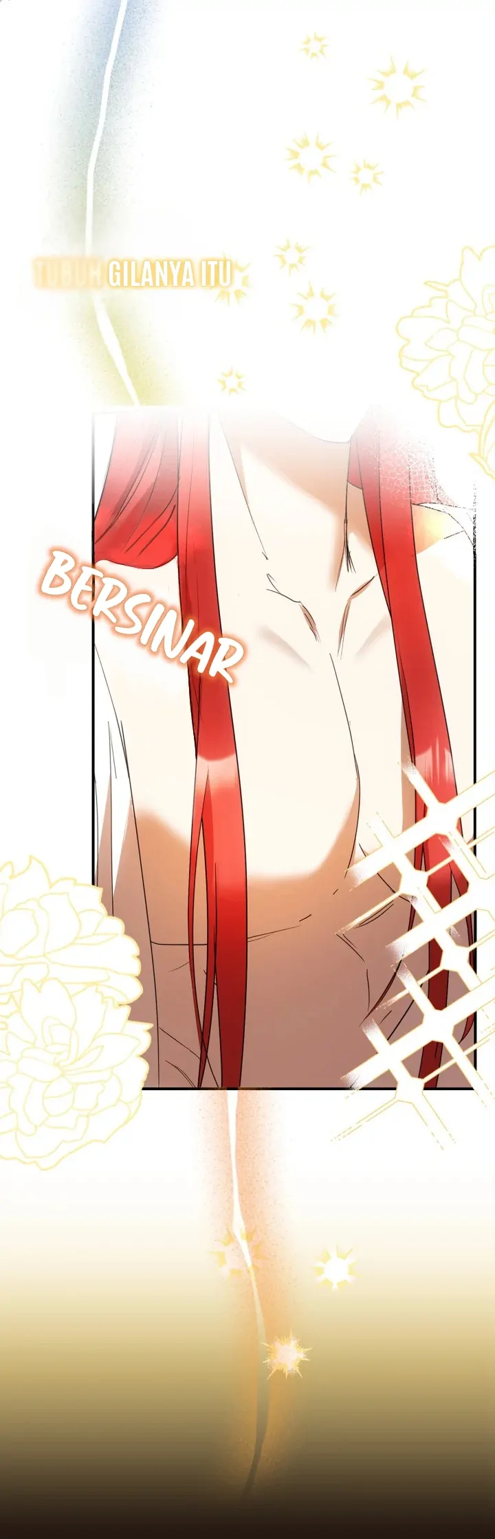 The Male Lead Is Trying to Change the Female Lead Chapter 0 – halaman 11