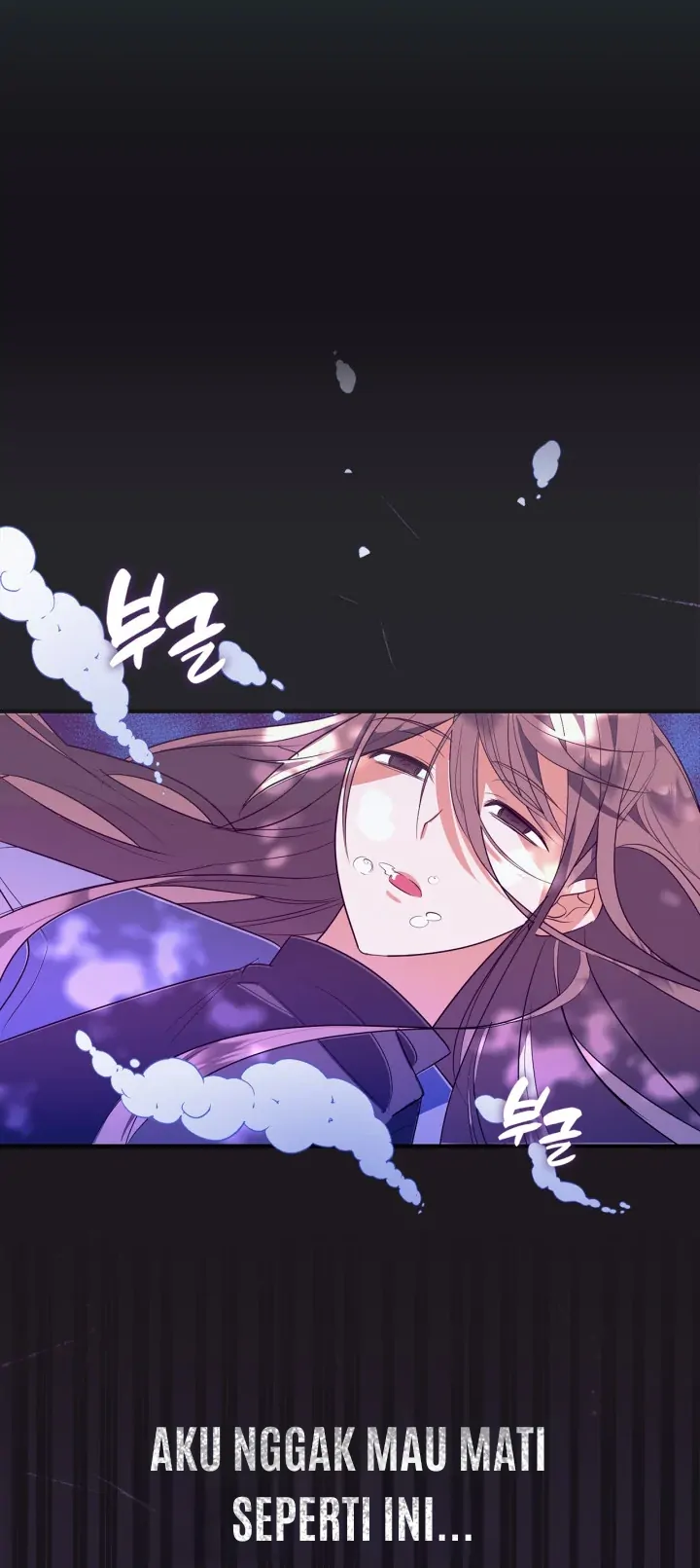The Male Lead Is Trying to Change the Female Lead Chapter 1 – halaman 13