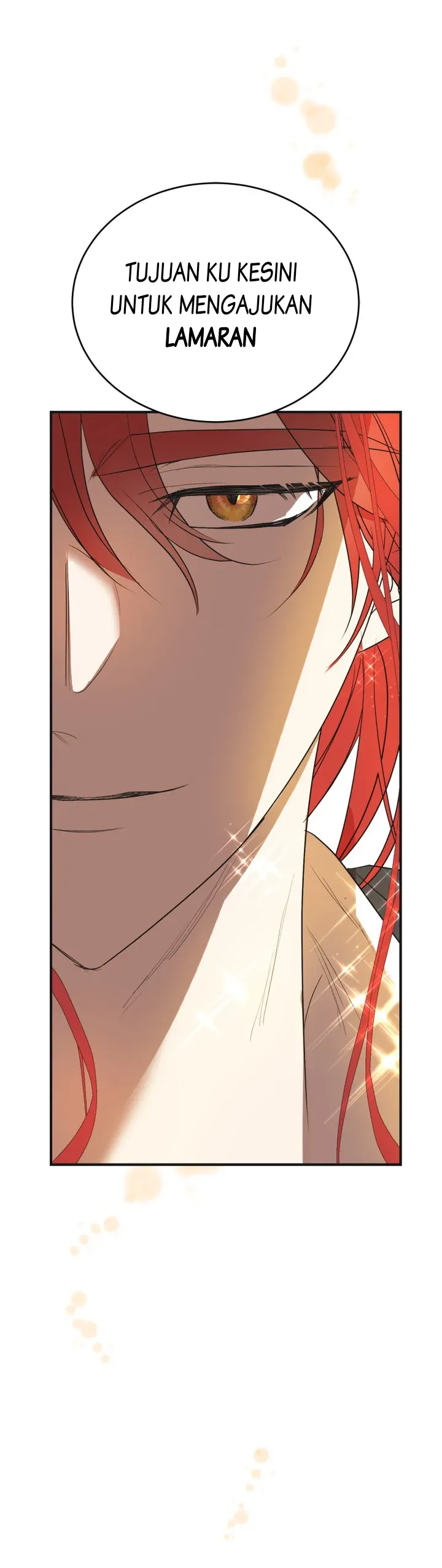 The Male Lead Is Trying to Change the Female Lead Chapter 1 – halaman 50