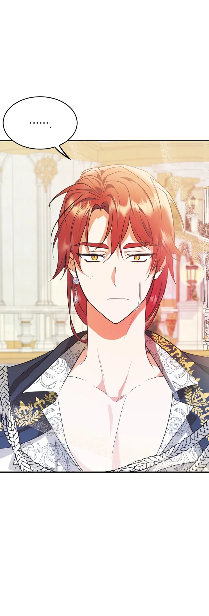 The Male Lead Is Trying to Change the Female Lead Chapter 1 – halaman 64