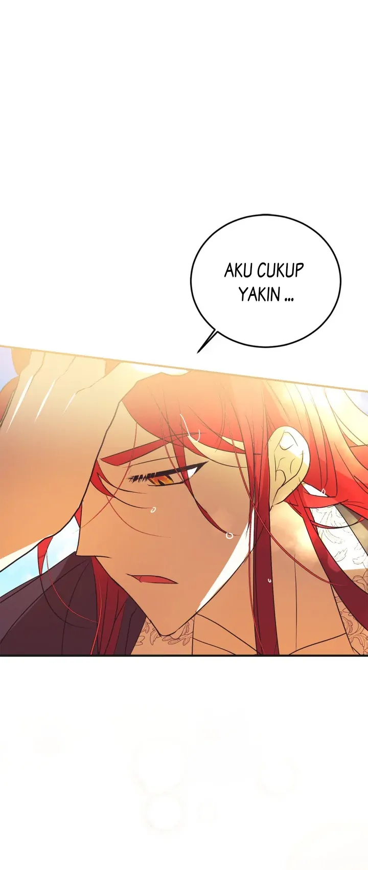 The Male Lead Is Trying to Change the Female Lead Chapter 1 – halaman 66