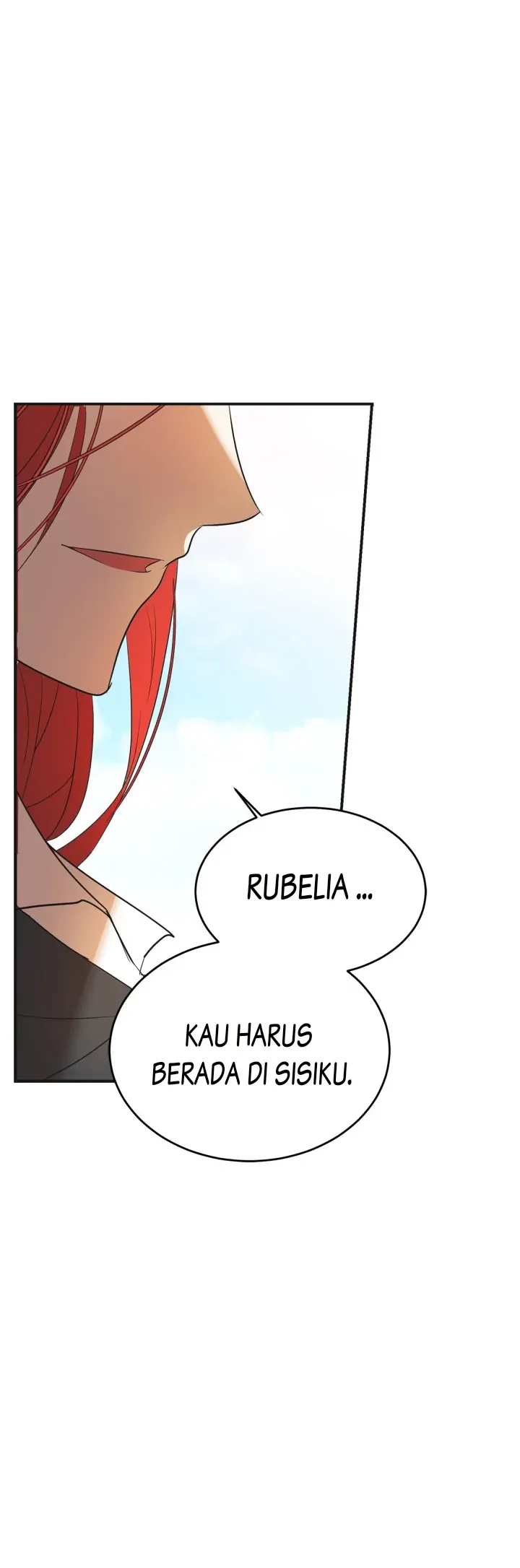 The Male Lead Is Trying to Change the Female Lead Chapter 1 – halaman 70