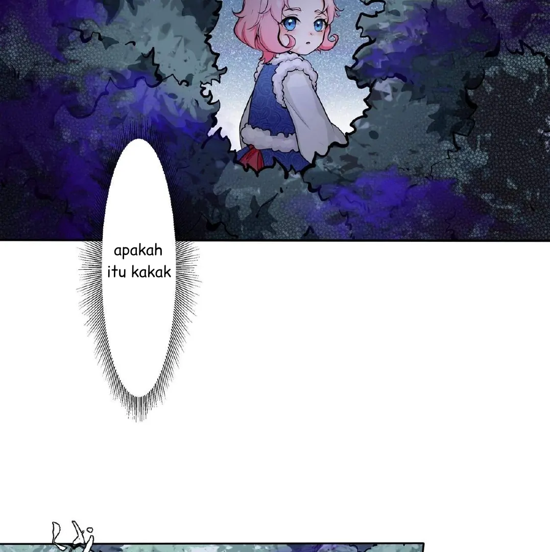 The Nightmare Spirit Boy Chapter 1 – halaman 46