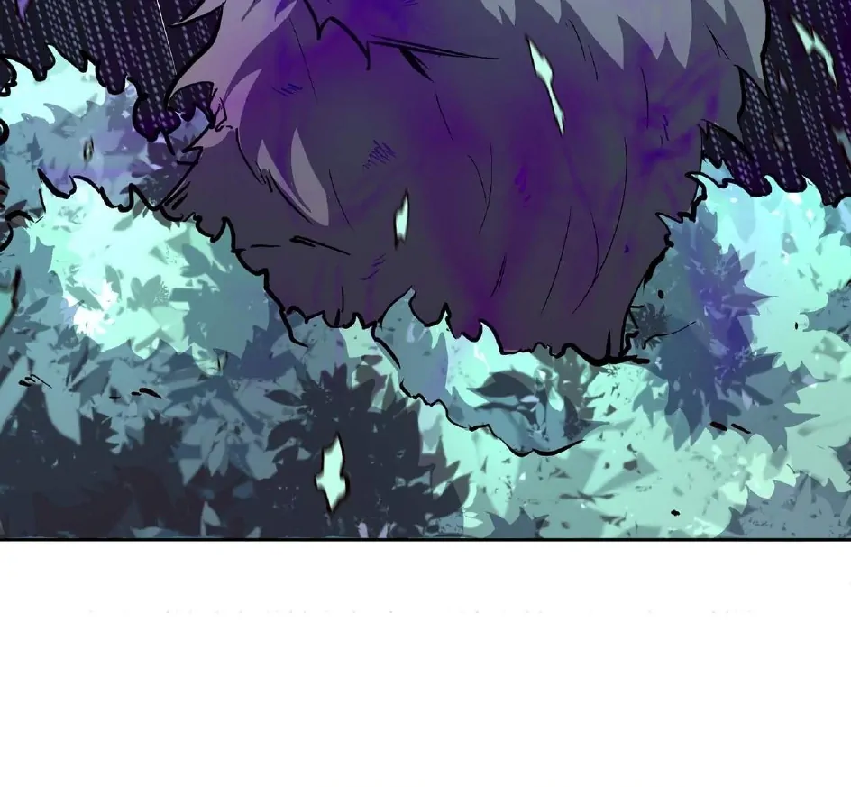 The Nightmare Spirit Boy Chapter 1 – halaman 55