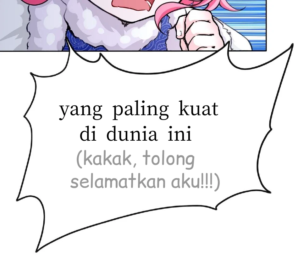 The Nightmare Spirit Boy Chapter 1 – halaman 62
