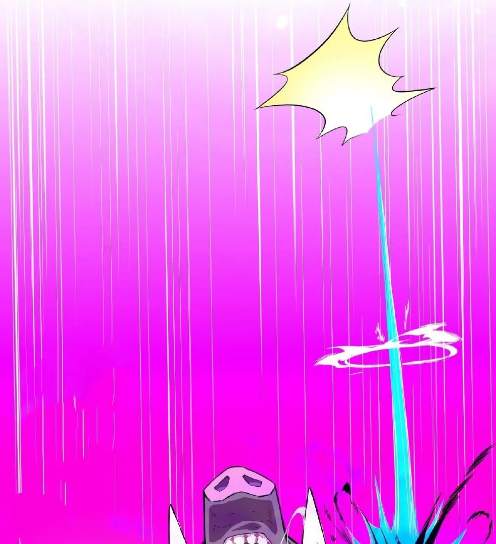 The Nightmare Spirit Boy Chapter 1 – halaman 70