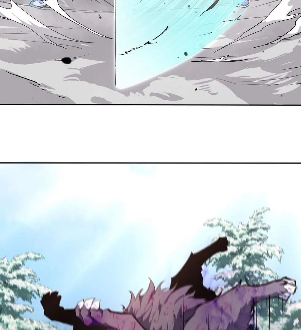 The Nightmare Spirit Boy Chapter 1 – halaman 73