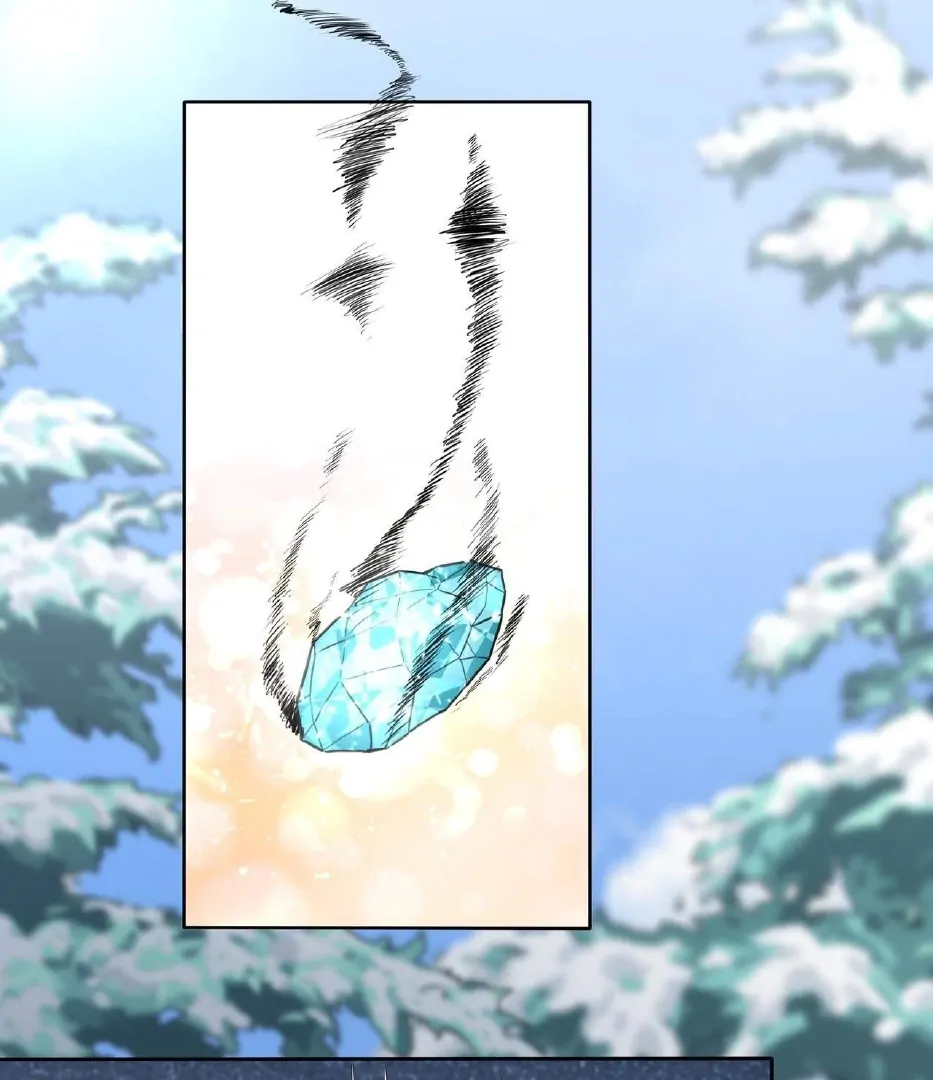 The Nightmare Spirit Boy Chapter 1 – halaman 78