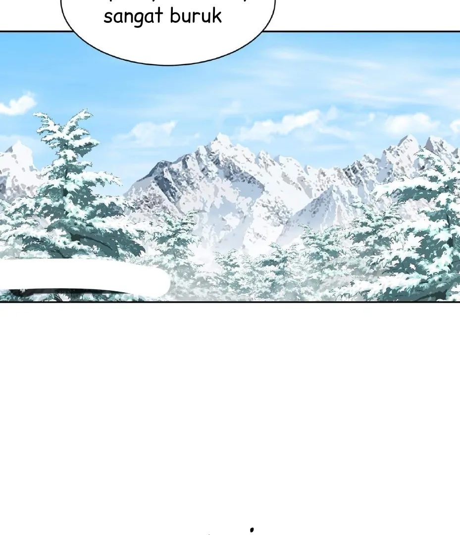 The Nightmare Spirit Boy Chapter 1 – halaman 85