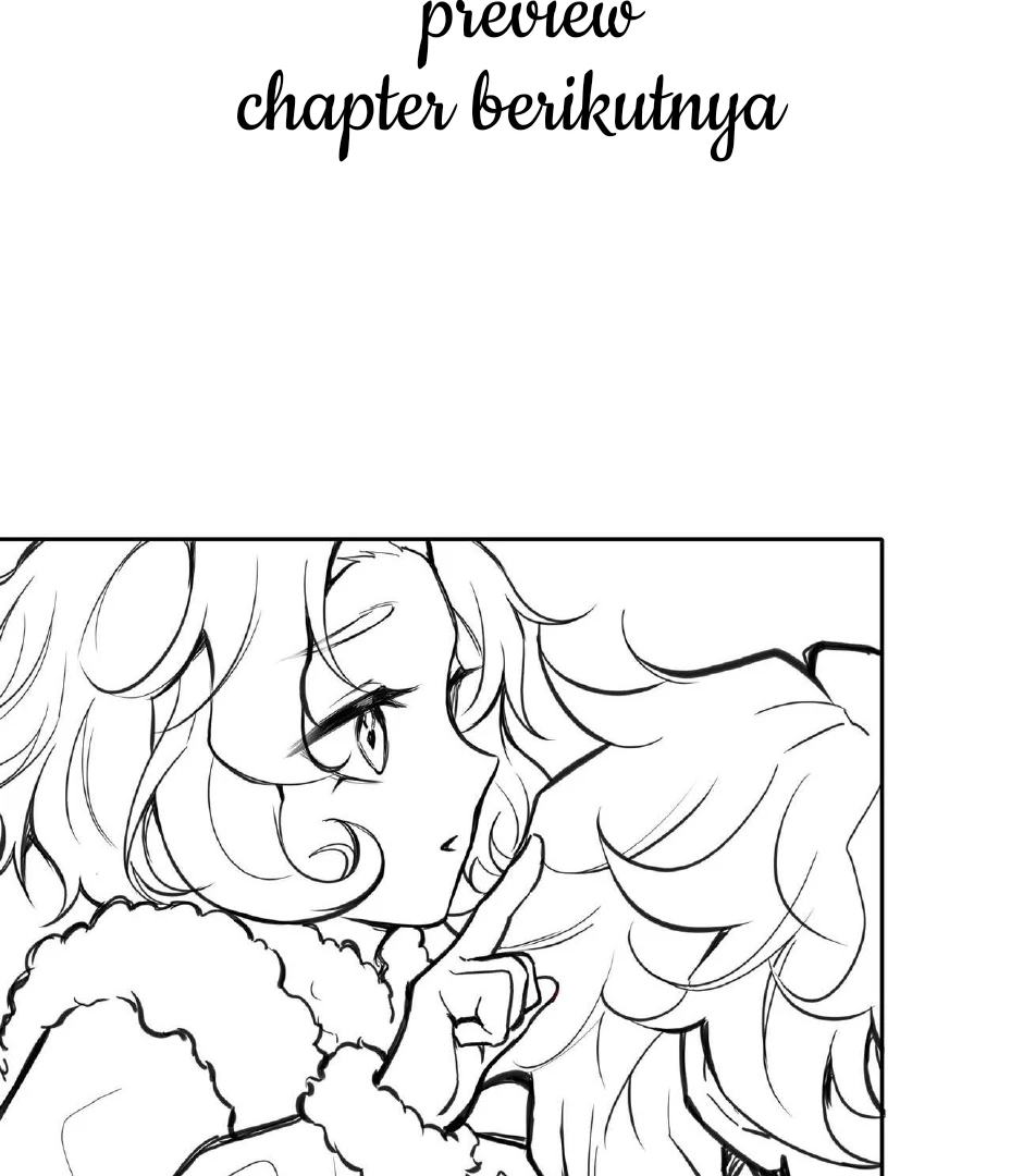 The Nightmare Spirit Boy Chapter 1 – halaman 86
