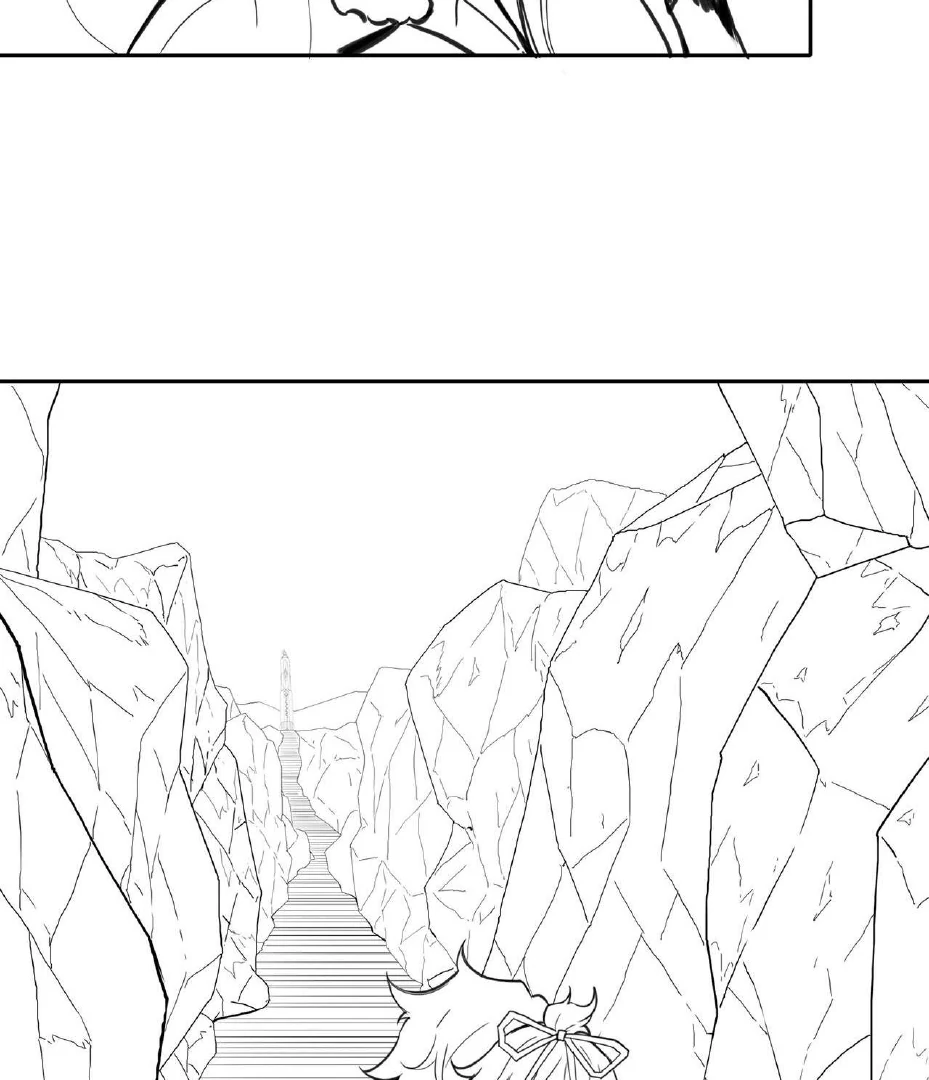 The Nightmare Spirit Boy Chapter 1 – halaman 87