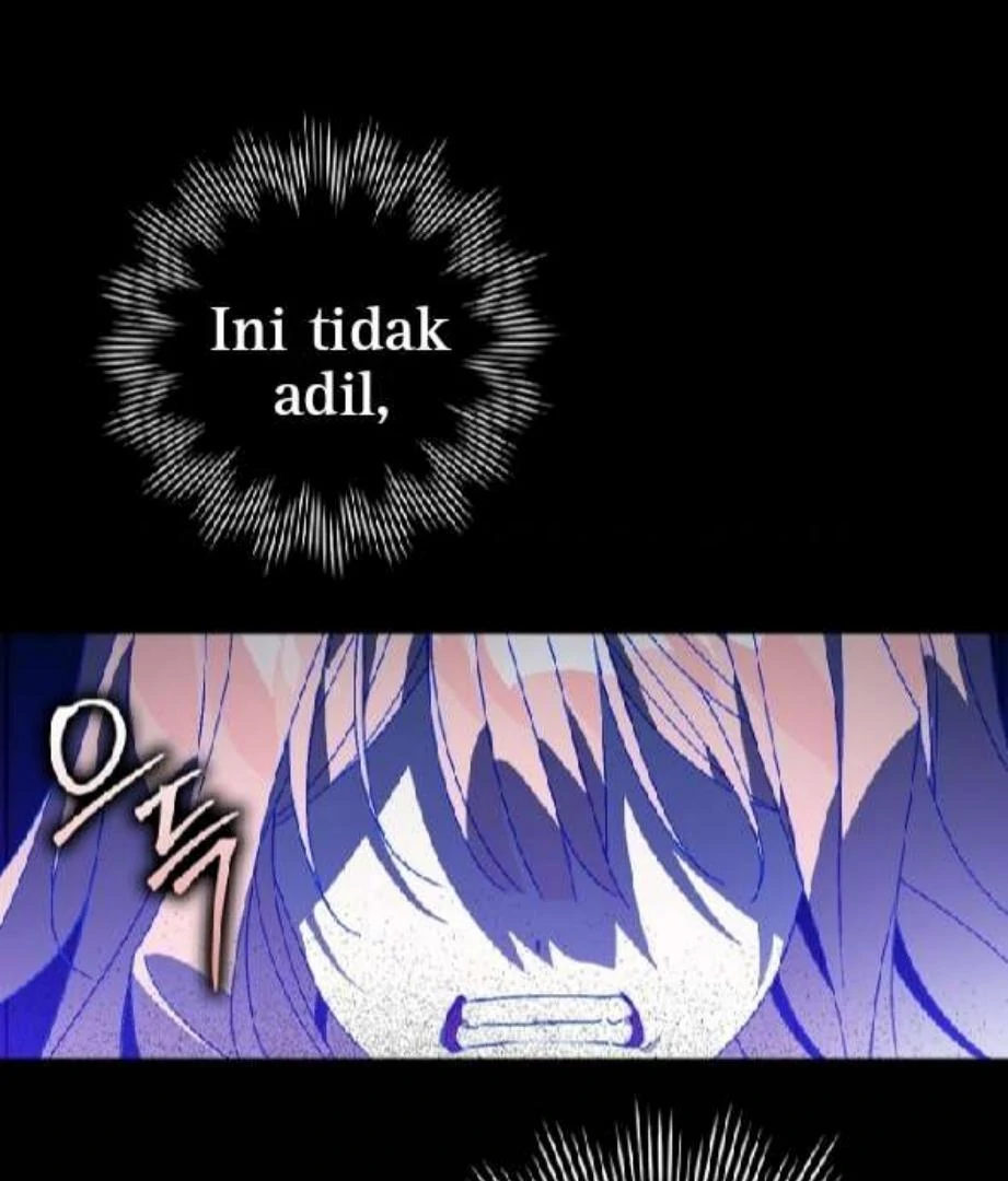 The Perfect Plan to Avoid the Death Ending Chapter 1 – halaman 13