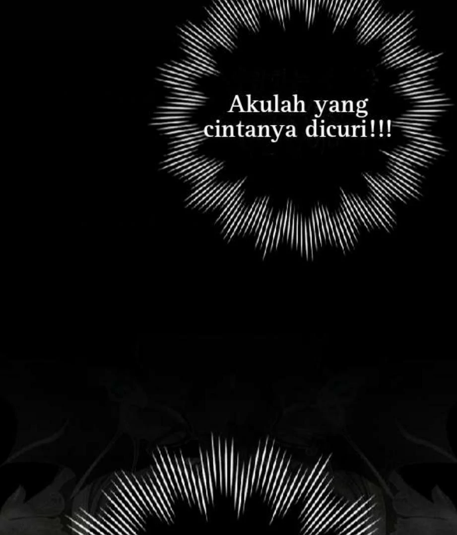 The Perfect Plan to Avoid the Death Ending Chapter 1 – halaman 14
