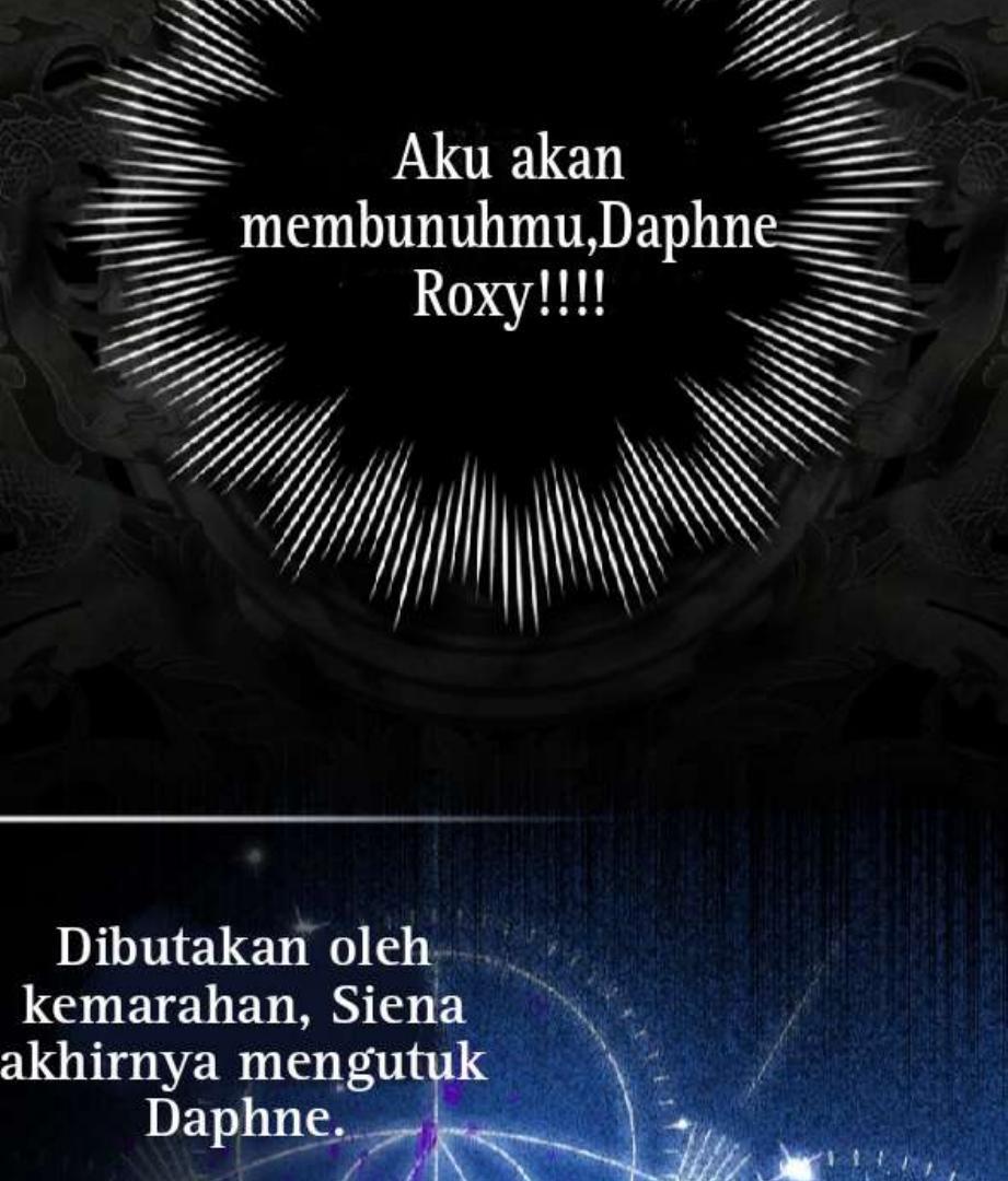 The Perfect Plan to Avoid the Death Ending Chapter 1 – halaman 15