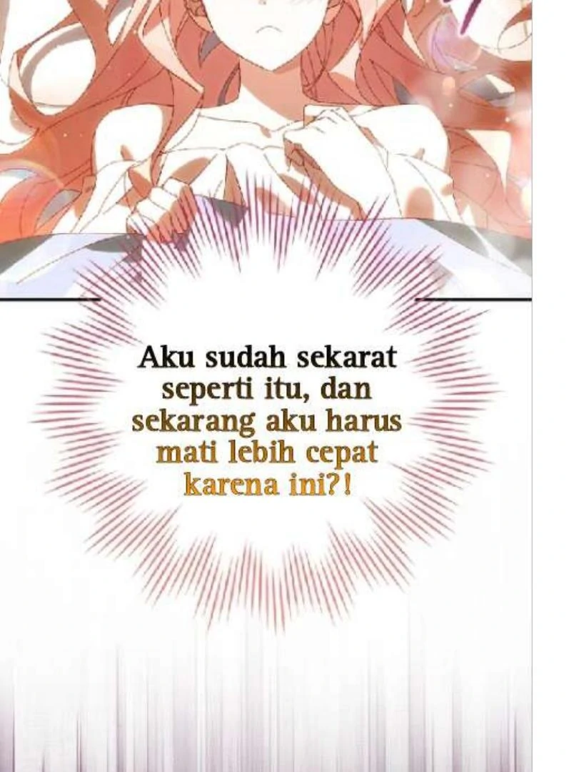 The Perfect Plan to Avoid the Death Ending Chapter 1 – halaman 20