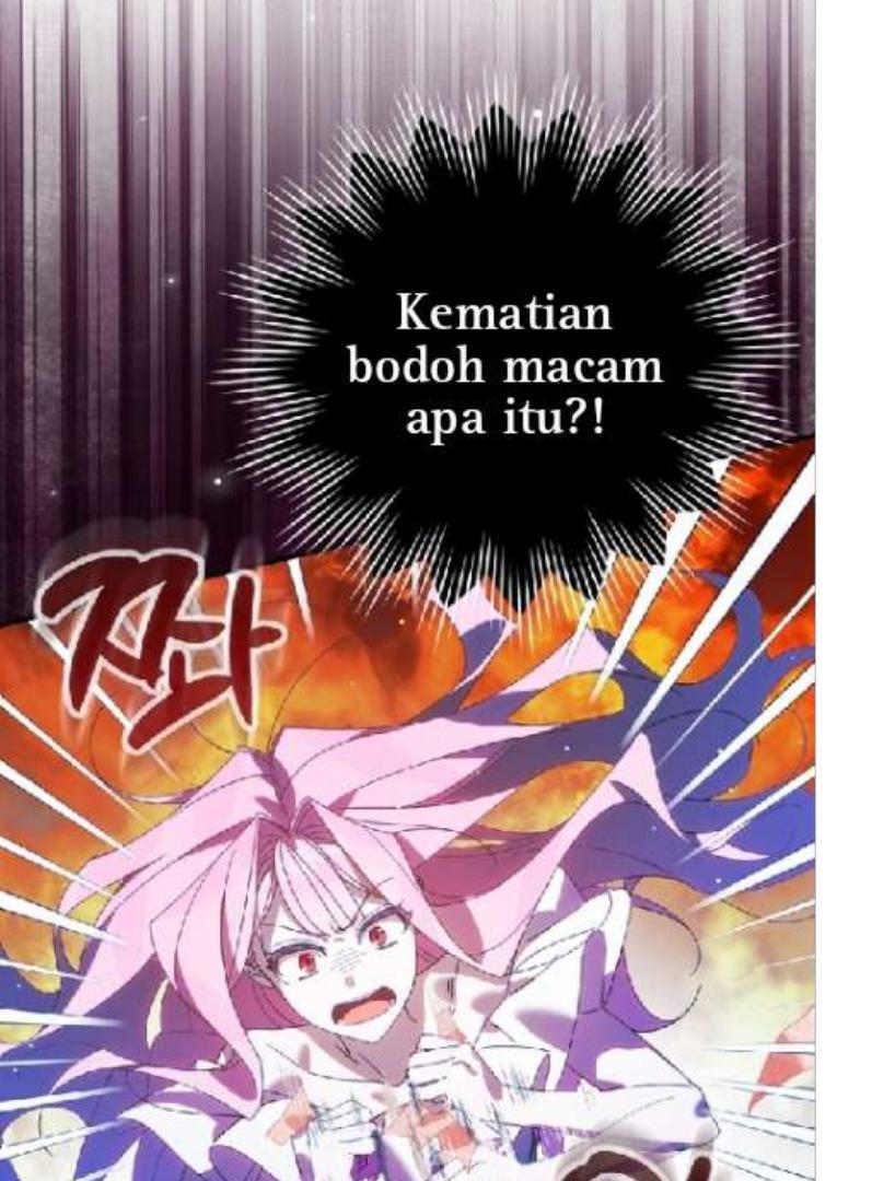 The Perfect Plan to Avoid the Death Ending Chapter 1 – halaman 21