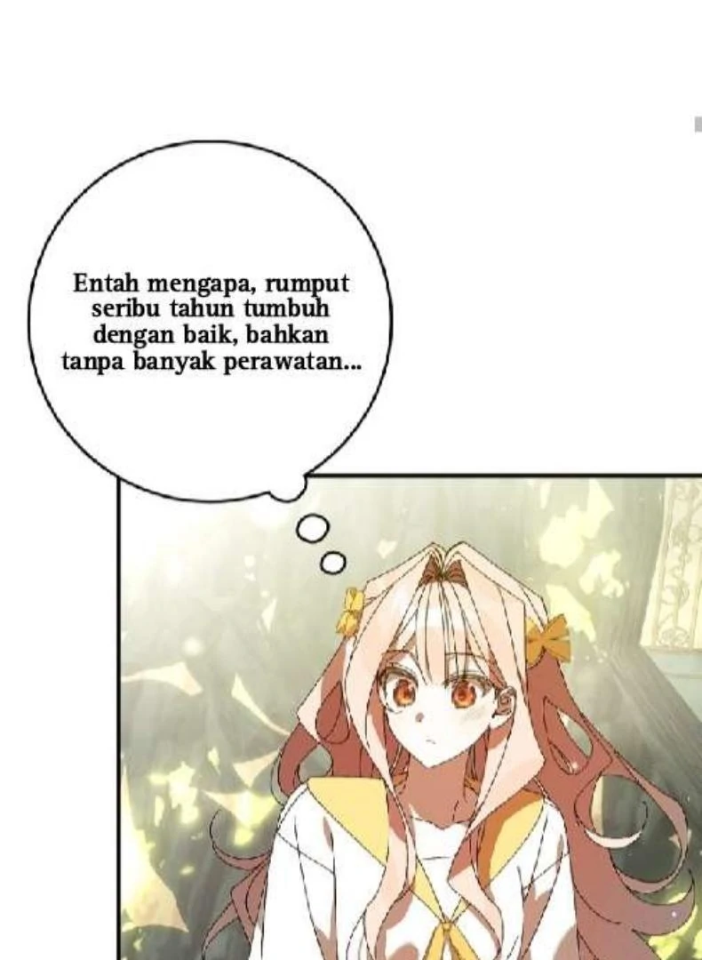 The Perfect Plan to Avoid the Death Ending Chapter 1 – halaman 33