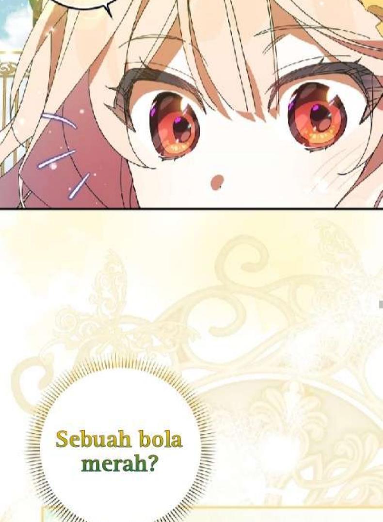The Perfect Plan to Avoid the Death Ending Chapter 1 – halaman 35