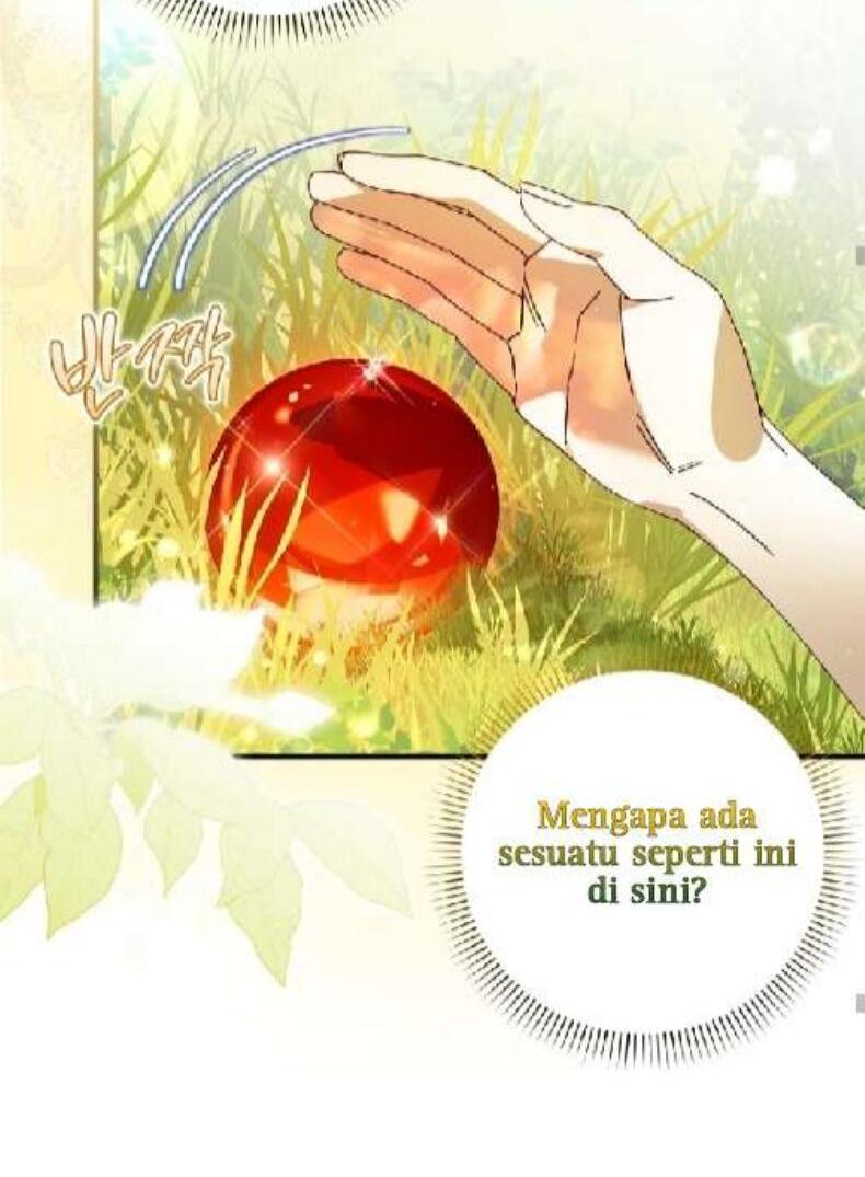 The Perfect Plan to Avoid the Death Ending Chapter 1 – halaman 36