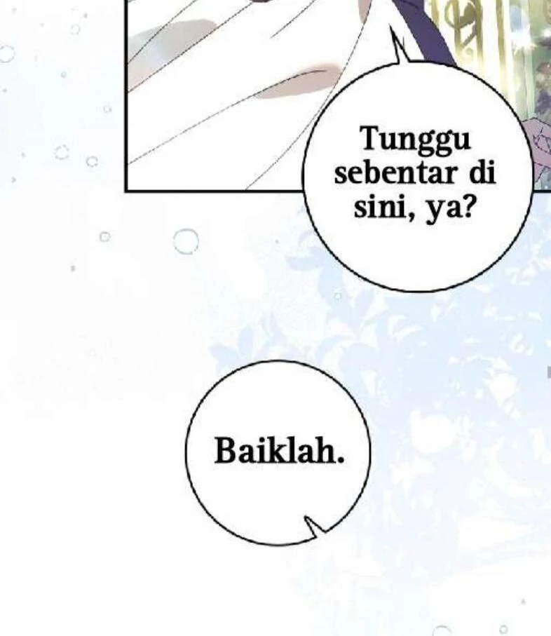 The Perfect Plan to Avoid the Death Ending Chapter 1 – halaman 41