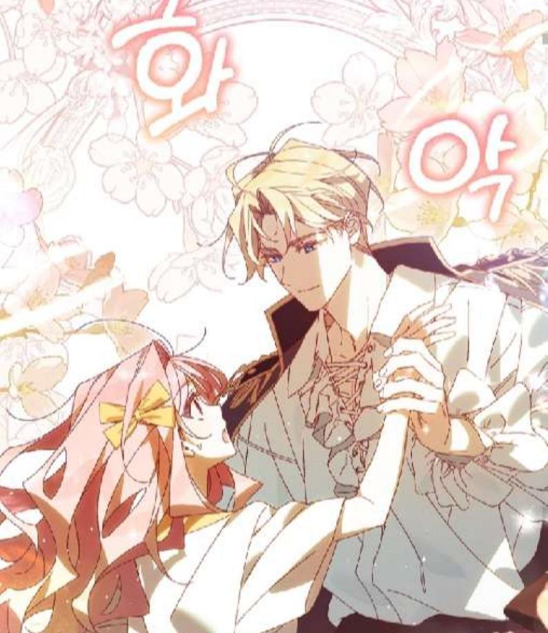 The Perfect Plan to Avoid the Death Ending Chapter 1 – halaman 48