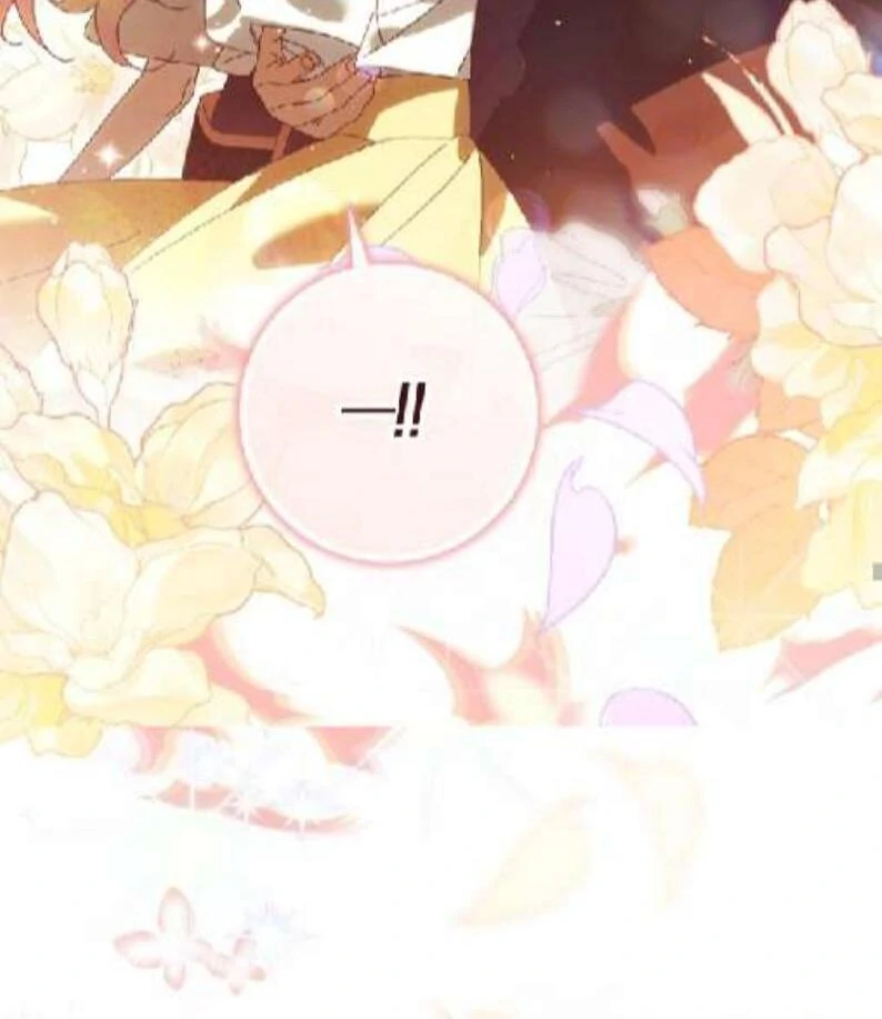 The Perfect Plan to Avoid the Death Ending Chapter 1 – halaman 49