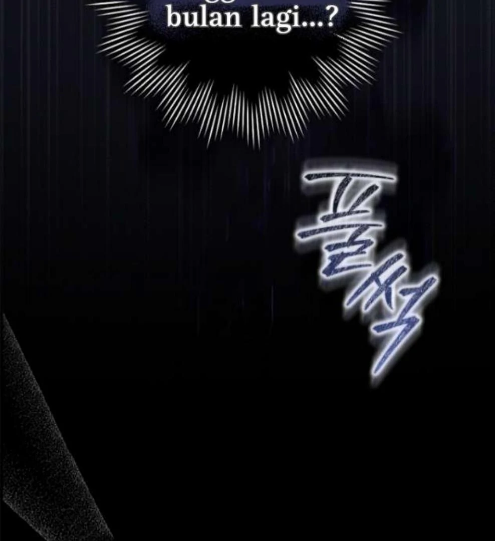 The Perfect Plan to Avoid the Death Ending Chapter 1 – halaman 5