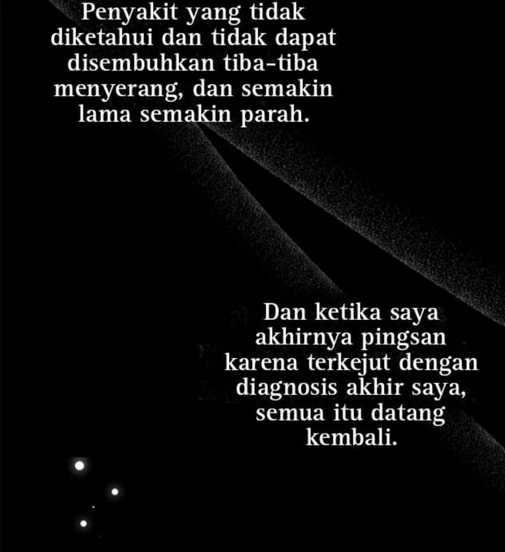 The Perfect Plan to Avoid the Death Ending Chapter 1 – halaman 6