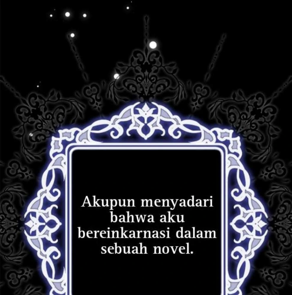 The Perfect Plan to Avoid the Death Ending Chapter 1 – halaman 7
