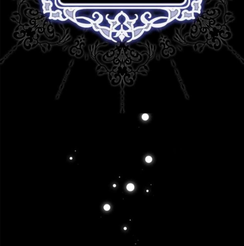 The Perfect Plan to Avoid the Death Ending Chapter 1 – halaman 8