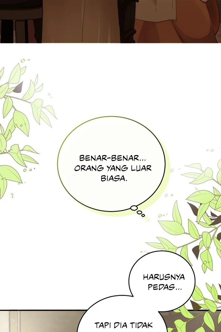 The Prince Doesn’t Cry From Mere Onions Chapter 1 – halaman 13