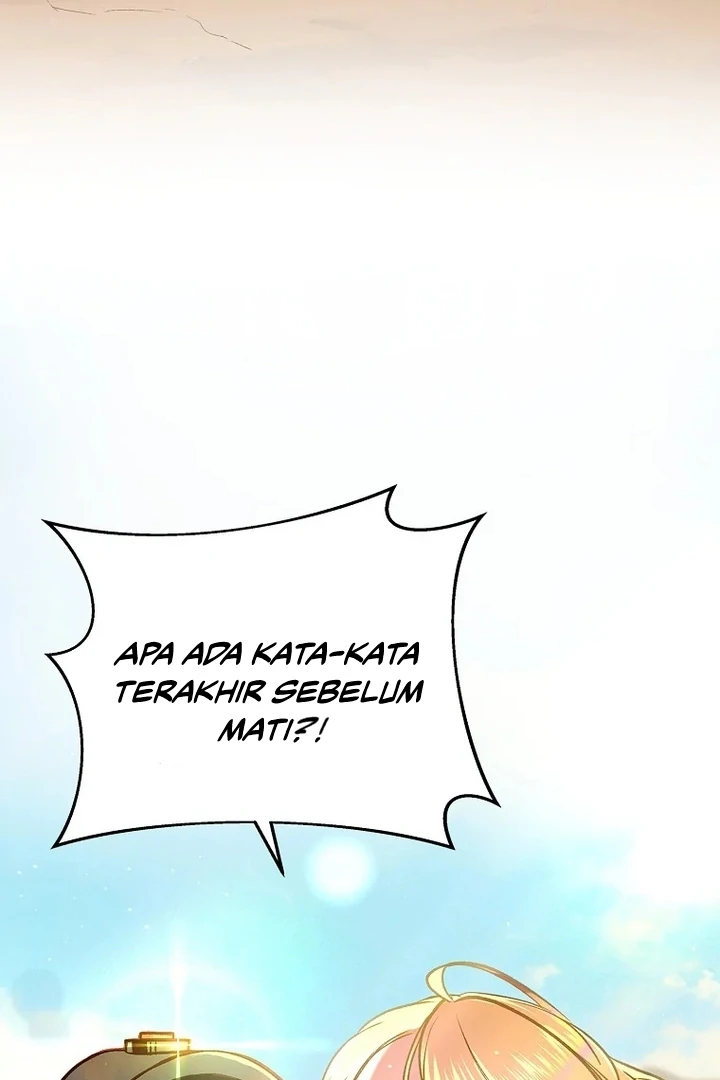 The Prince Doesn’t Cry From Mere Onions Chapter 1 – halaman 22