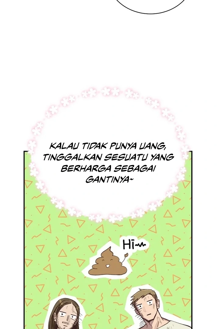 The Prince Doesn’t Cry From Mere Onions Chapter 1 – halaman 37