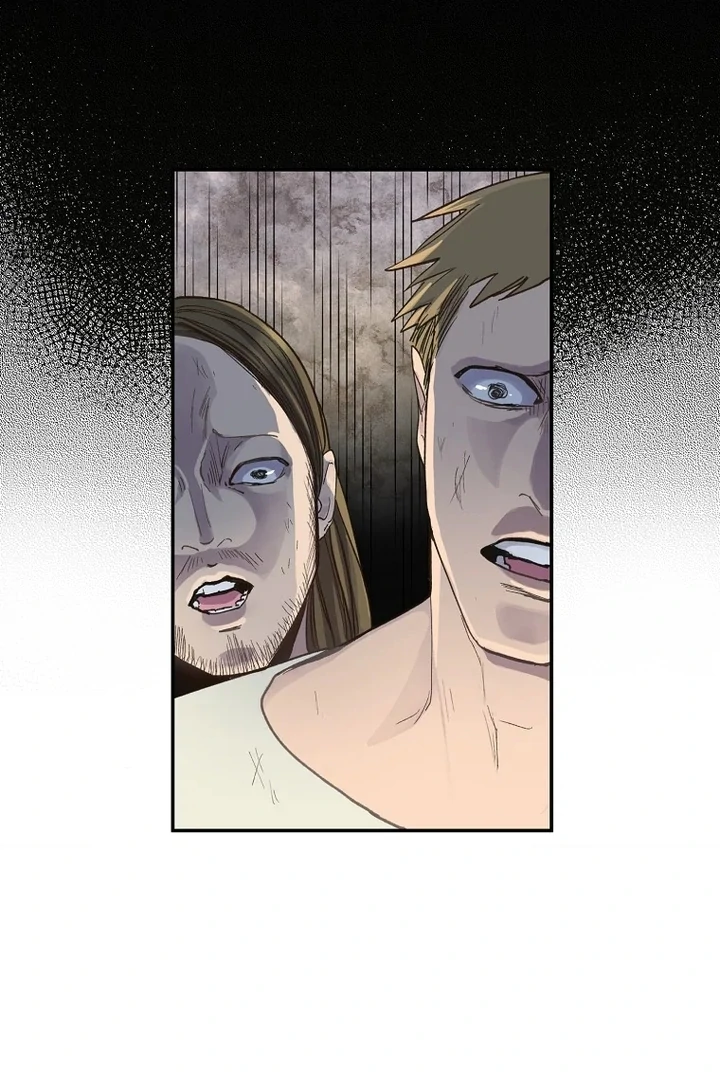 The Prince Doesn’t Cry From Mere Onions Chapter 1 – halaman 44