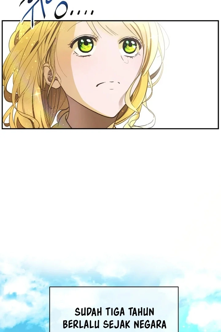 The Prince Doesn’t Cry From Mere Onions Chapter 1 – halaman 55