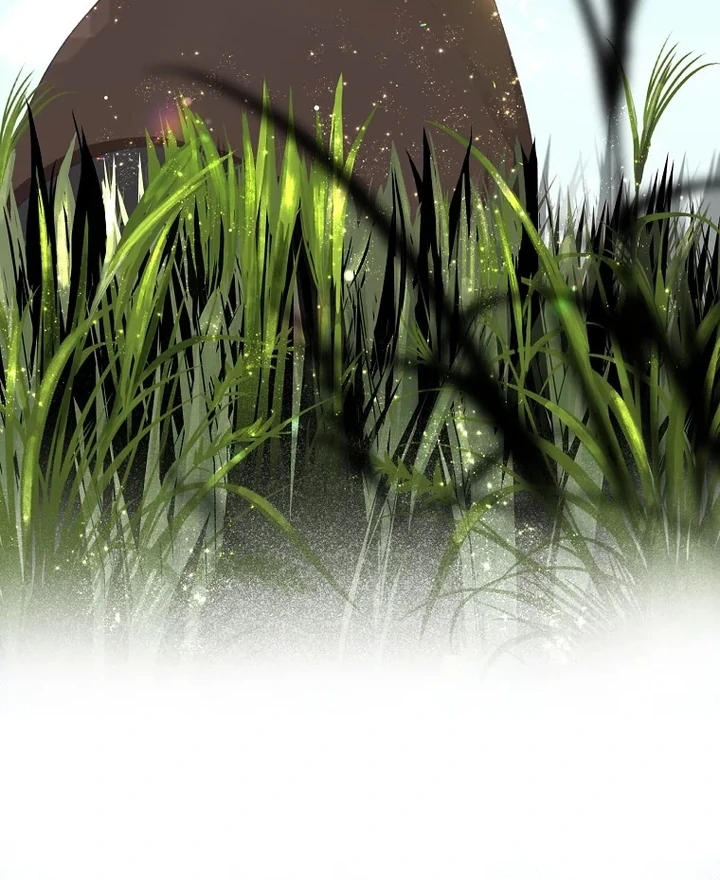 The Prince Doesn’t Cry From Mere Onions Chapter 1 – halaman 57