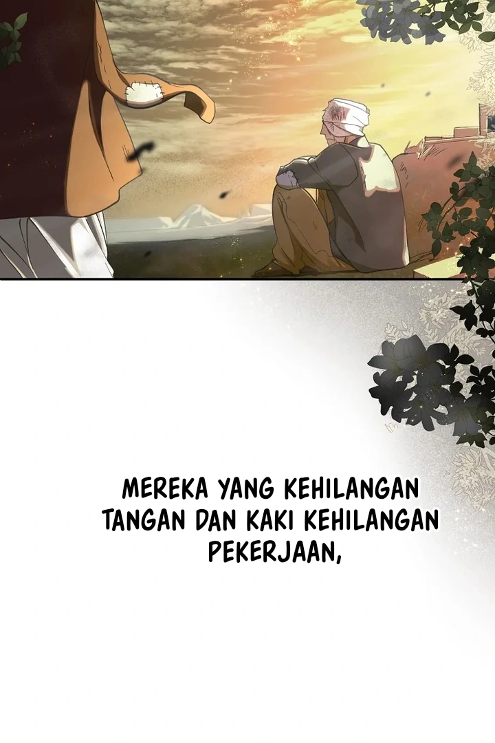 The Prince Doesn’t Cry From Mere Onions Chapter 1 – halaman 59