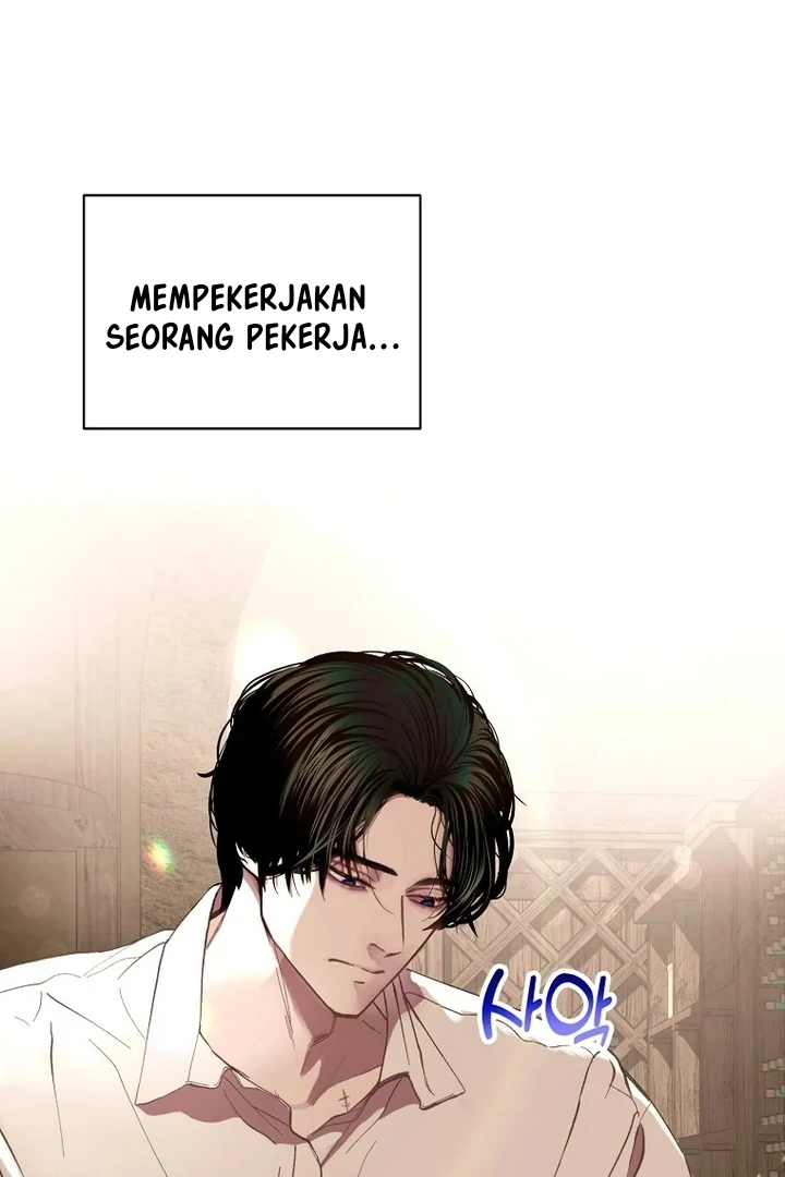 The Prince Doesn’t Cry From Mere Onions Chapter 1 – halaman 6