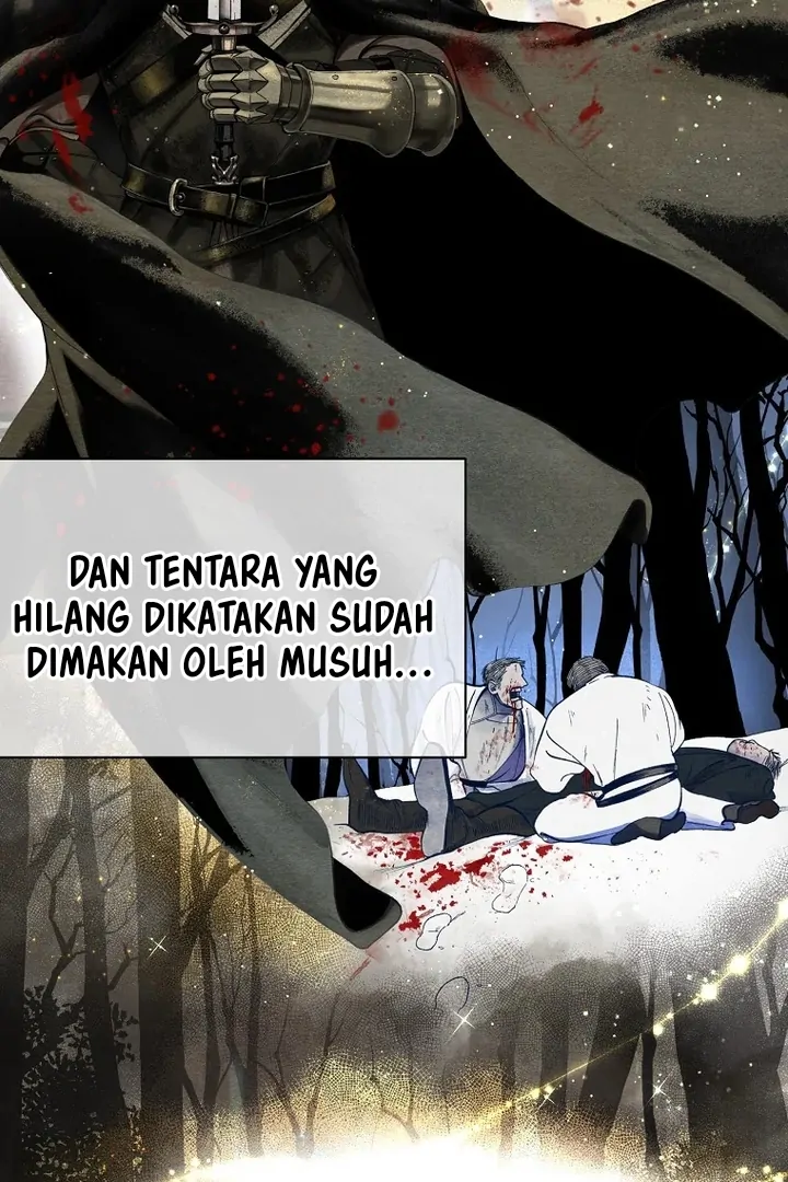 The Prince Doesn’t Cry From Mere Onions Chapter 1 – halaman 62