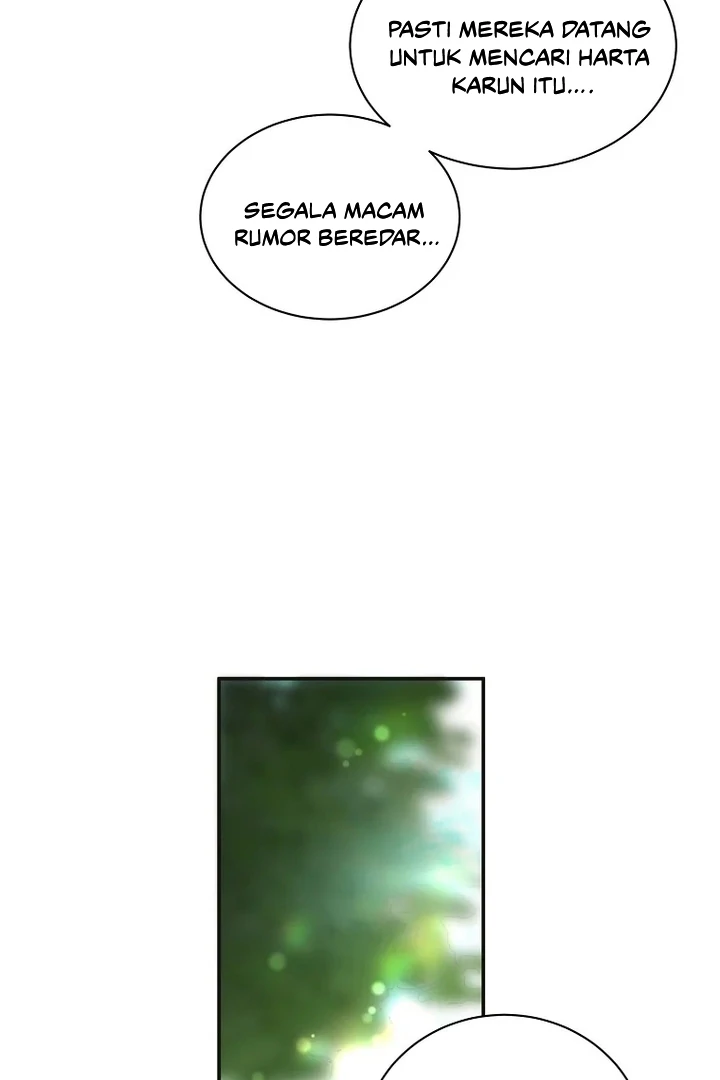 The Prince Doesn’t Cry From Mere Onions Chapter 1 – halaman 65